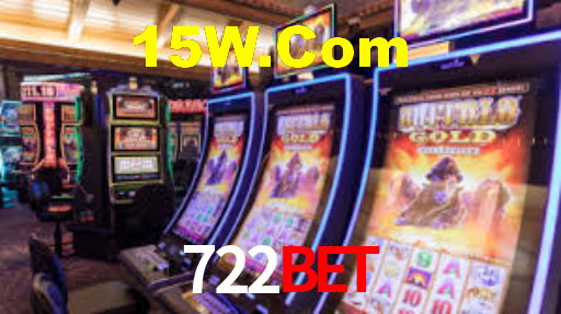 722Bet,722Bet Login