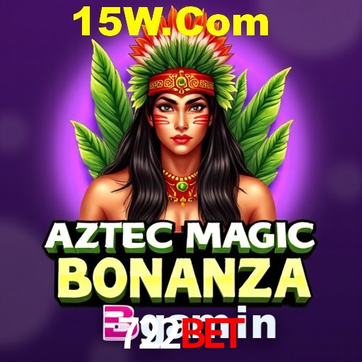 Live Casino 722Bet