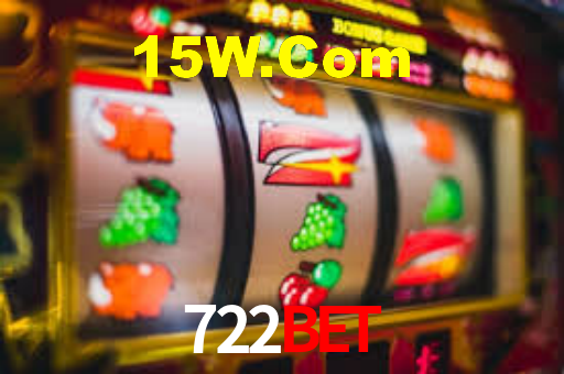 722Bet - Brasil Casino Jogos App - 722Bet Login
