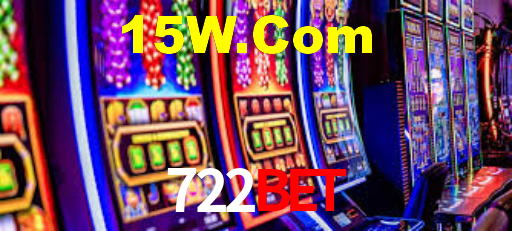 722Bet