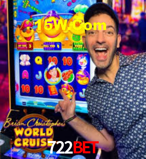 722Bet