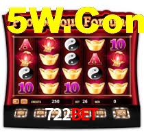 722Bet,722Bet Login