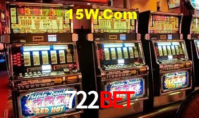 Descubra o Programa VIP da 722Bet: Vantagens Exclusivas para Jogadores