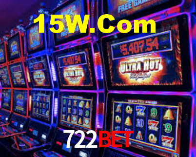 Descubra a Essência do 722Bet: Nossa História e Compromissos