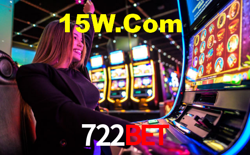 722Bet