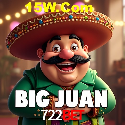 Estatísticas do Jogo 722Bet