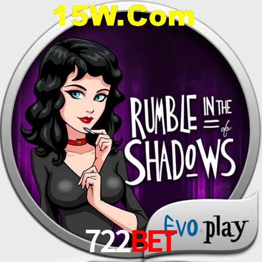 Welcome Bonus 722Bet