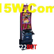 Live Casino 722Bet
