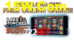 Roulette Table 722Bet