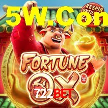 Crash Games Strategies 722Bet